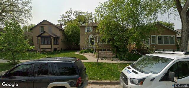305 Beaverbrook Street ਦੀ ਫੋਟੋ, ਵਿਨੀਪਿਗ, ਮੈਨੀਟੋਬਾ