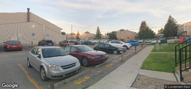 Larawan ng 305 Centennial Street sa Winnipeg, Manitoba