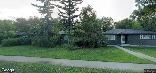 Larawan ng 306 Kenaston Boulevard sa Winnipeg, Manitoba