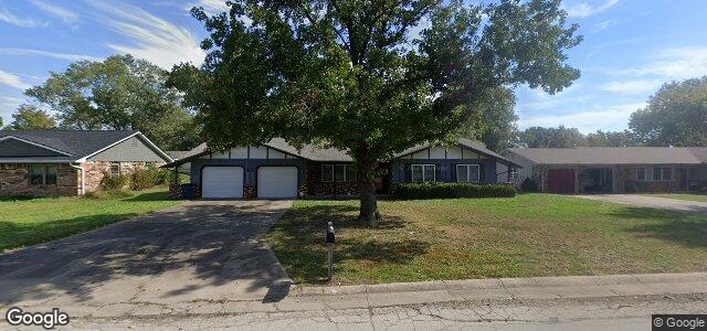 Larawan ng 307 Centennial Street sa Winnipeg, Manitoba