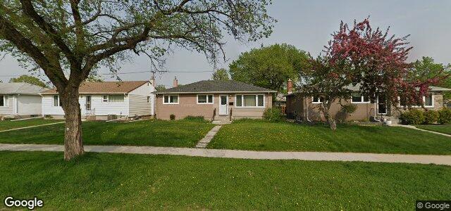 310 Lockwood Street ਦੀ ਫੋਟੋ, ਵਿਨੀਪਿਗ, ਮੈਨੀਟੋਬਾ