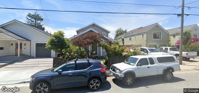 Larawan ng 311 Centennial Street sa Winnipeg, Manitoba