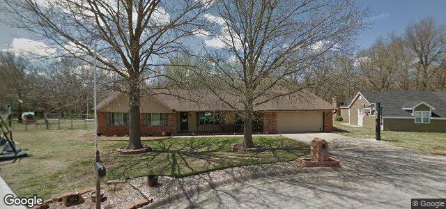 Larawan ng 312 Centennial Street sa Winnipeg, Manitoba