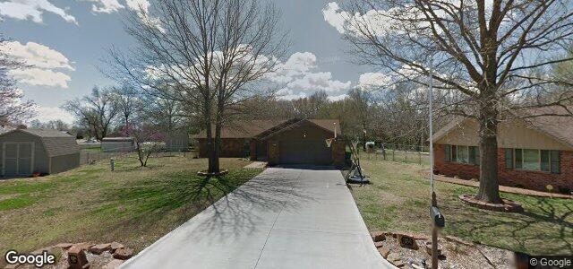 Larawan ng 314 Centennial Street sa Winnipeg, Manitoba