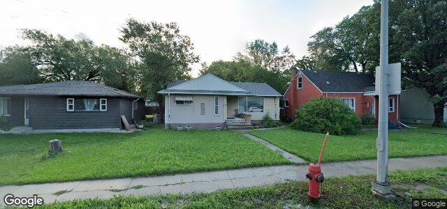 Larawan ng 314 Kenaston Boulevard sa Winnipeg, Manitoba