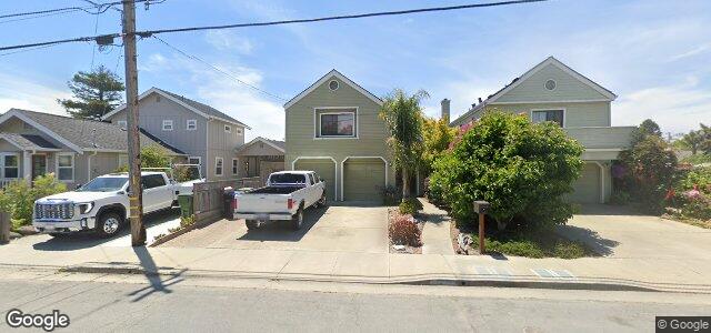 Photo of 315 Centennial Street in Winnipeg, Manitoba