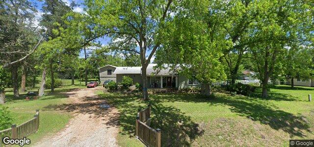 316 Centennial Street（加拿大曼尼托巴省温尼伯市）房屋照片