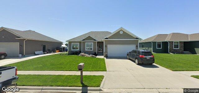 Larawan ng 317 Centennial Street sa Winnipeg, Manitoba