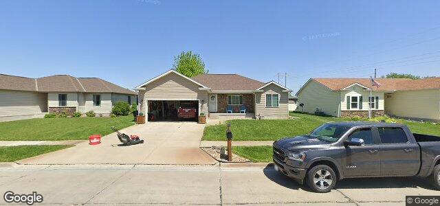 Larawan ng 318 Centennial Street sa Winnipeg, Manitoba