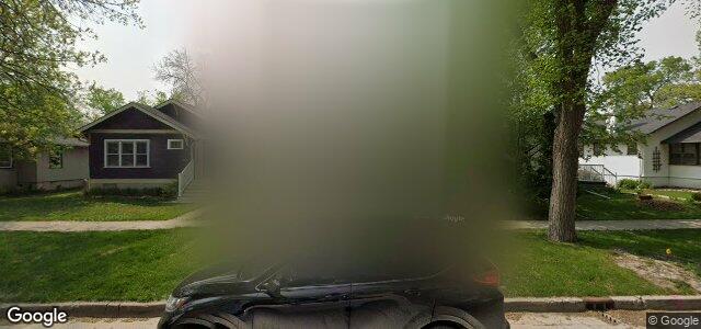 Larawan ng 319 Beaverbrook Street sa Winnipeg, Manitoba