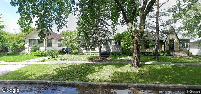 321 Centennial Street ਦੀ ਫੋਟੋ, ਵਿਨੀਪਿਗ, ਮੈਨੀਟੋਬਾ