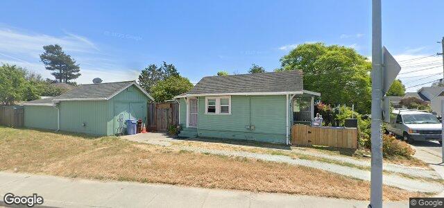 Larawan ng 322 Centennial Street sa Winnipeg, Manitoba