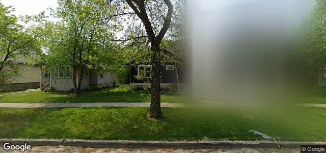 Larawan ng 325 Beaverbrook Street sa Winnipeg, Manitoba