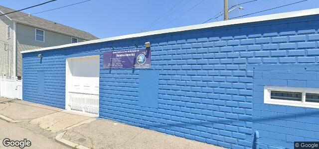 Larawan ng 325 Lockwood Street sa Winnipeg, Manitoba