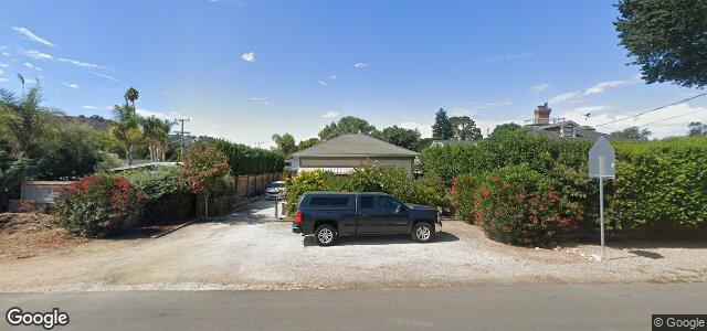 Larawan ng 329 Centennial Street sa Winnipeg, Manitoba