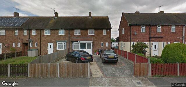 Larawan ng 33 Fulham Avenue sa Winnipeg, Manitoba