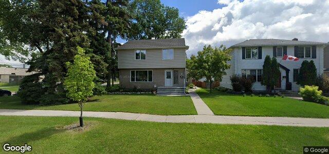 330 Carpathia Road（加拿大曼尼托巴省温尼伯市）房屋照片