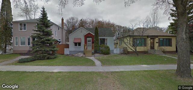 330 Centennial Street（加拿大曼尼托巴省温尼伯市）房屋照片