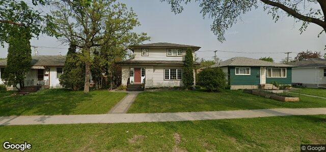 330 Lockwood Street ਦੀ ਫੋਟੋ, ਵਿਨੀਪਿਗ, ਮੈਨੀਟੋਬਾ