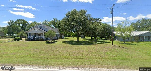 Larawan ng 333 Centennial Street sa Winnipeg, Manitoba