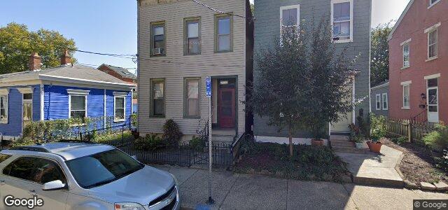 Larawan ng 335 Lockwood Street sa Winnipeg, Manitoba