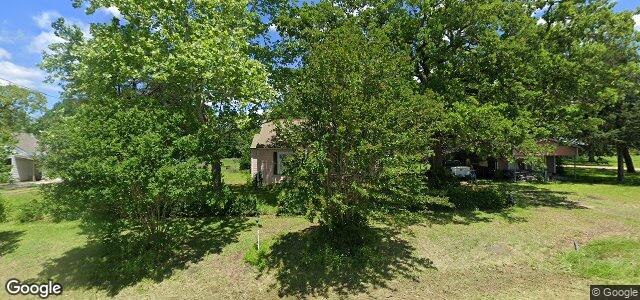 Larawan ng 336 Centennial Street sa Winnipeg, Manitoba