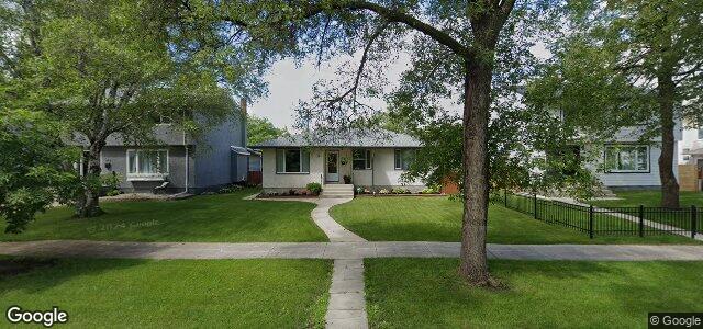 Larawan ng 341 Carpathia Road sa Winnipeg, Manitoba