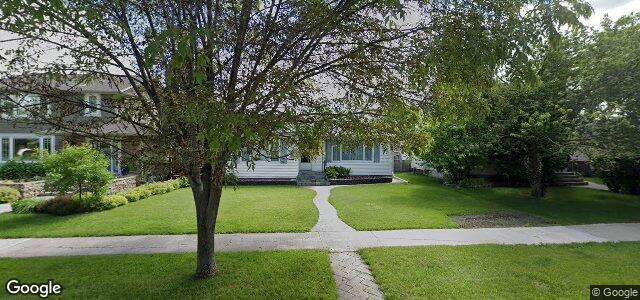 Larawan ng 342 Carpathia Road sa Winnipeg, Manitoba