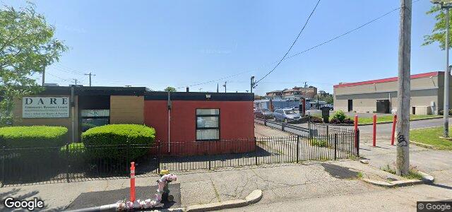 Larawan ng 342 Lockwood Street sa Winnipeg, Manitoba