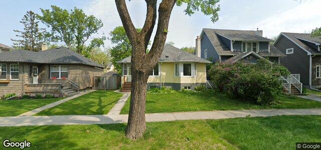 Larawan ng 344 Beaverbrook Street sa Winnipeg, Manitoba