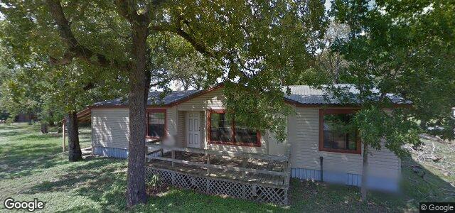 Larawan ng 344 Centennial Street sa Winnipeg, Manitoba