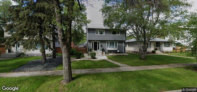 Larawan ng 345 Carpathia Road sa Winnipeg, Manitoba