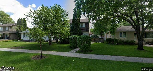 Larawan ng 346 Carpathia Road sa Winnipeg, Manitoba