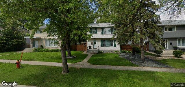 Larawan ng 349 Carpathia Road sa Winnipeg, Manitoba