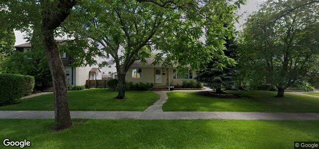 Larawan ng 350 Carpathia Road sa Winnipeg, Manitoba