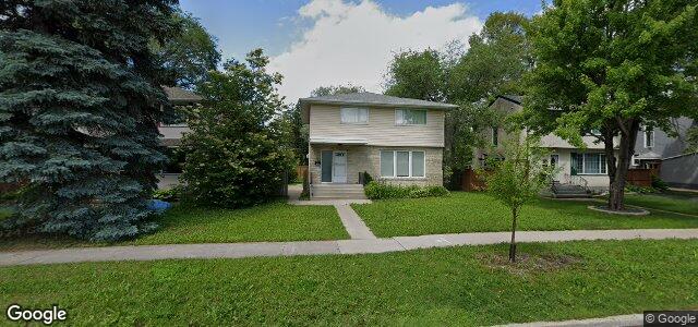 Larawan ng 353 Carpathia Road sa Winnipeg, Manitoba