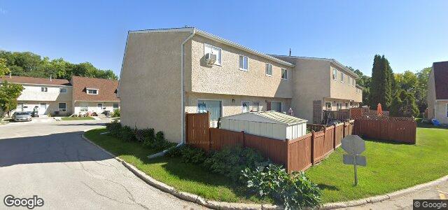 Larawan ng 354 Carpathia Road sa Winnipeg, Manitoba