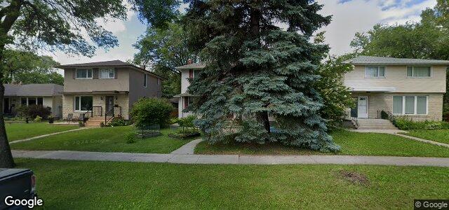 Larawan ng 357 Carpathia Road sa Winnipeg, Manitoba