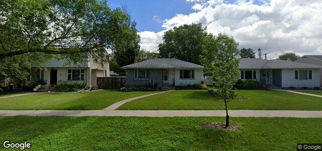Larawan ng 358 Carpathia Road sa Winnipeg, Manitoba