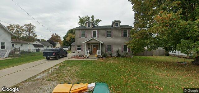 Larawan ng 360 Centennial Street sa Winnipeg, Manitoba