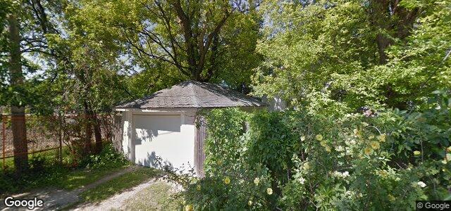 Larawan ng 362 Beaverbrook Street sa Winnipeg, Manitoba