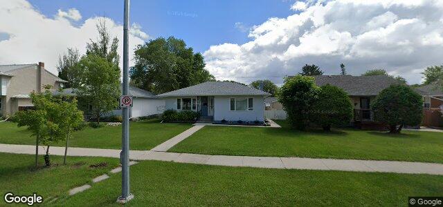 Larawan ng 362 Carpathia Road sa Winnipeg, Manitoba