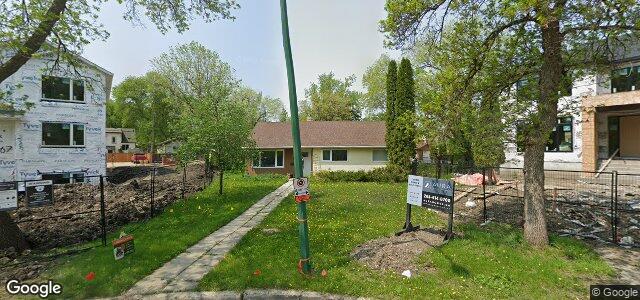 Larawan ng 363 Lanark Street sa Winnipeg, Manitoba