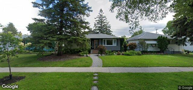 Larawan ng 364 Lockwood Street sa Winnipeg, Manitoba