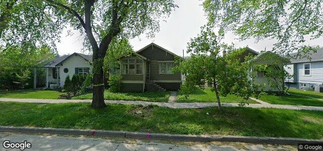 367 Beaverbrook Street（加拿大曼尼托巴省温尼伯市）房屋照片