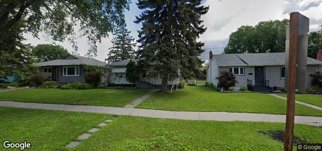 Larawan ng 368 Lockwood Street sa Winnipeg, Manitoba