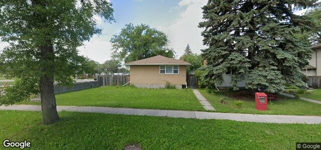 369 Carpathia Road ਦੀ ਫੋਟੋ, ਵਿਨੀਪਿਗ, ਮੈਨੀਟੋਬਾ