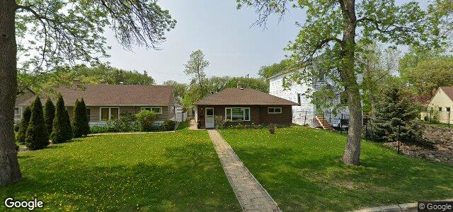 Larawan ng 369 Lanark Street sa Winnipeg, Manitoba
