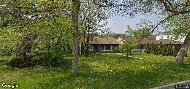 Larawan ng 373 Lanark Street sa Winnipeg, Manitoba