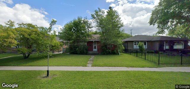 Larawan ng 374 Carpathia Road sa Winnipeg, Manitoba